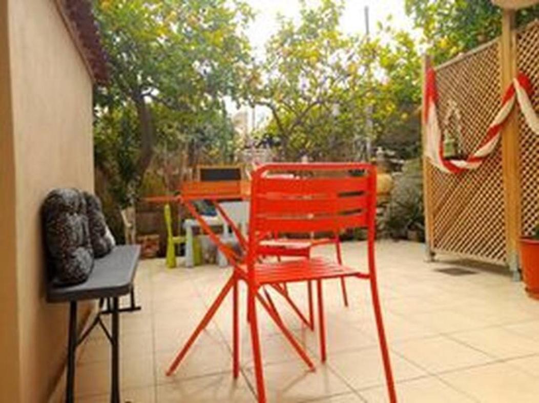 Sotiria Apartment Kiaton Exterior photo
